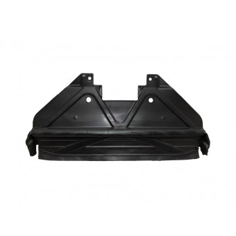 Radyatör Hava Kanalı E90+LCI Alt